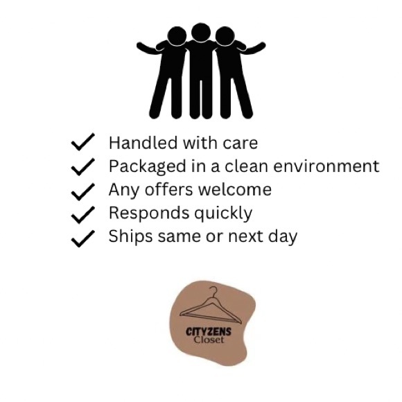 NWT- Telluride Gray Fleece Pullover Crewneck Sweatshirt. Size Medium - Picture 7 of 7